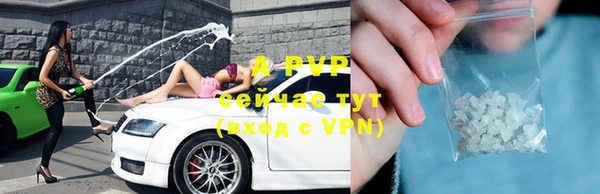 apvp Арсеньев
