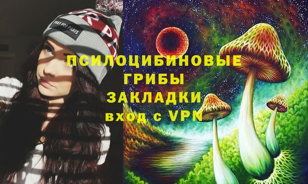а пвп мука Армянск